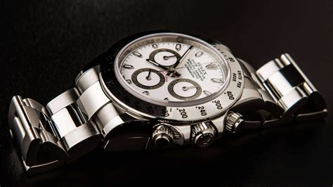 rolex watches images|rolex watch wallpaper 4k.